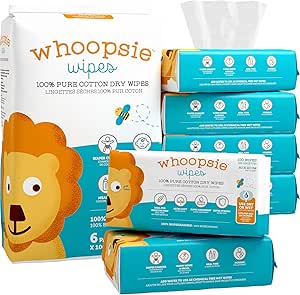 B07SDLR1BC-019d79fa-515a-4fca-9532-3c0d3b47fbf6