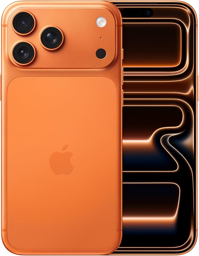Latest Apple iPhone range available for wholesale